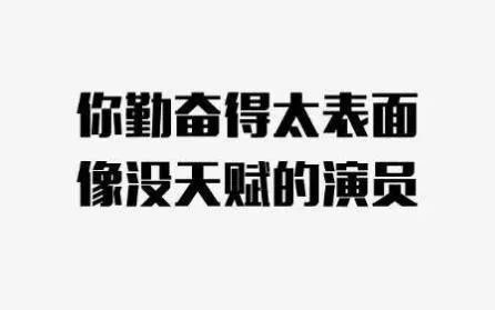 微信图片_20201028113434