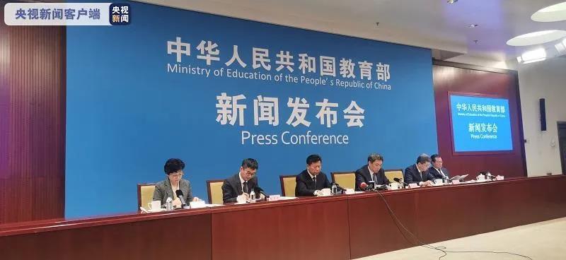 微信图片_20210223172942 微信图片_20210223172942