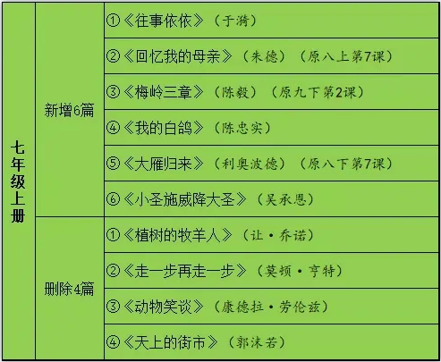 微信截图_20240925145144